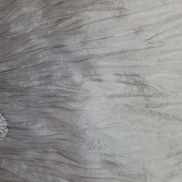 Carla Conti blouse - Picture 4 of 7